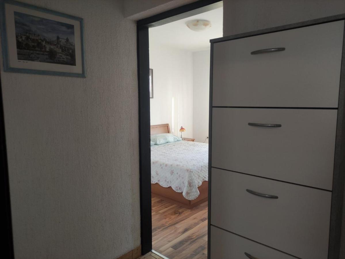 Apartman Budimir1 เซรส ห้อง รูปภาพ