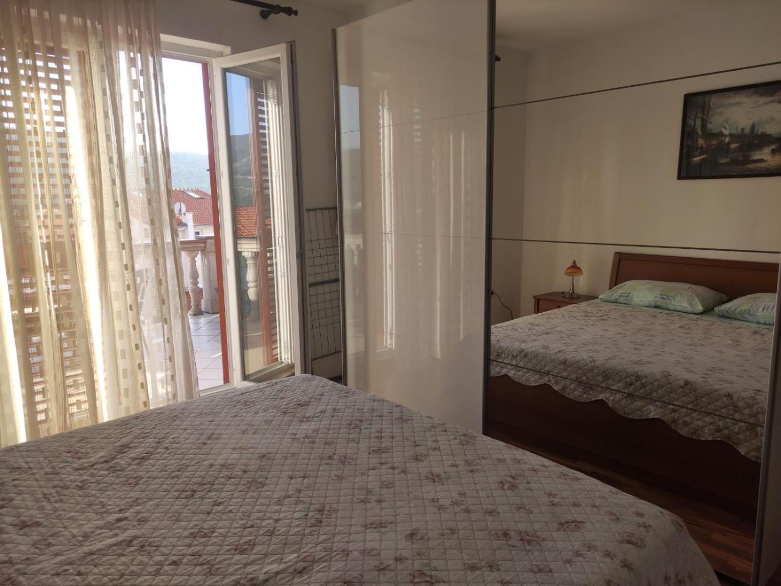 Apartman Budimir1 เซรส ห้อง รูปภาพ