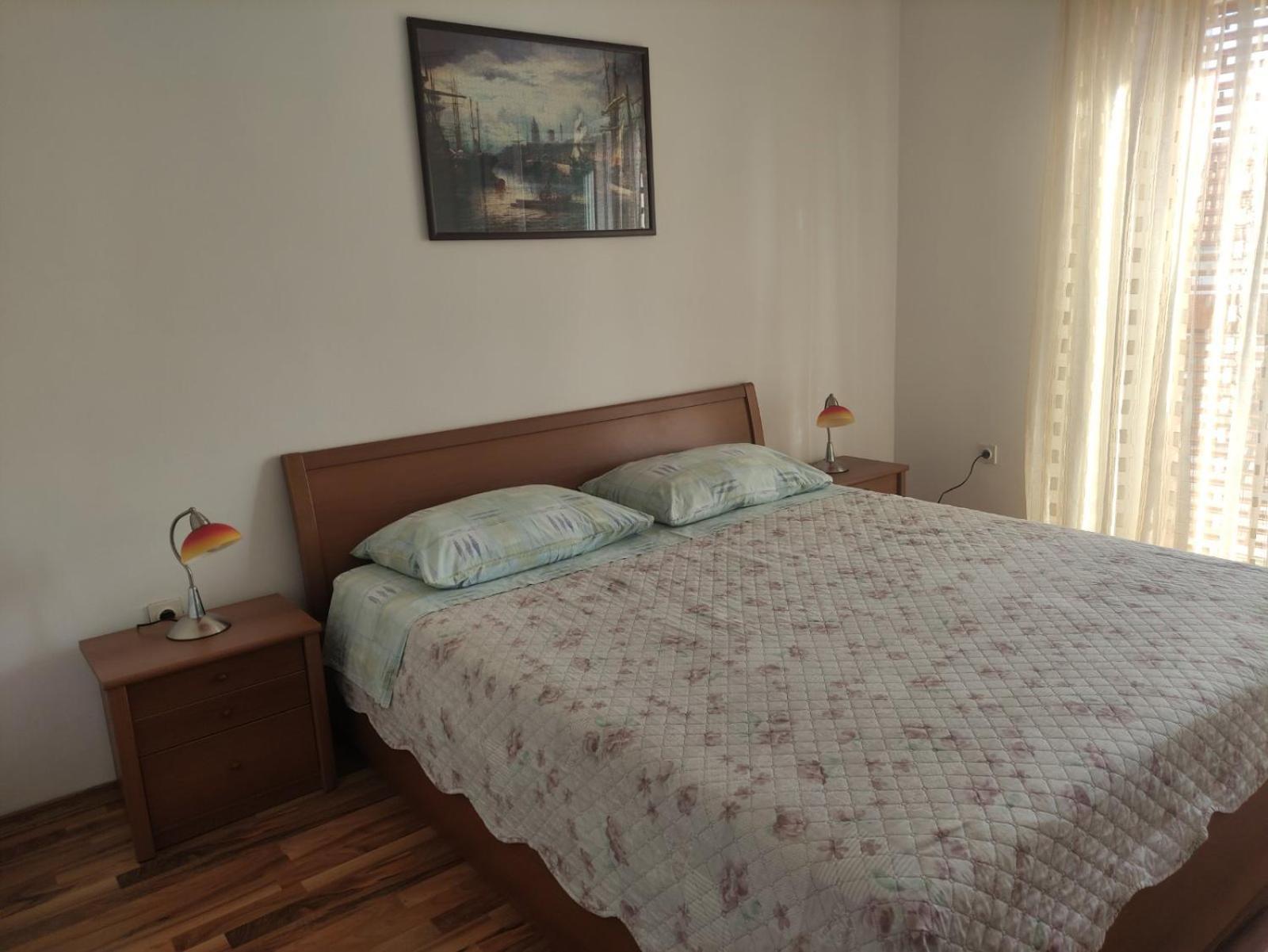 Apartman Budimir1 เซรส ห้อง รูปภาพ